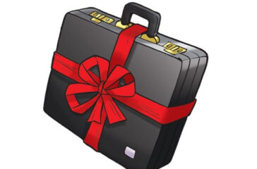 Bugeta Bag