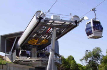 Cabalcar
