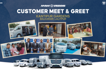 Customer-Meet-and-Greet-PR-Cover