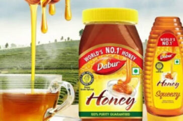 Dabar Hone