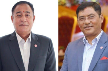 Dilsundar