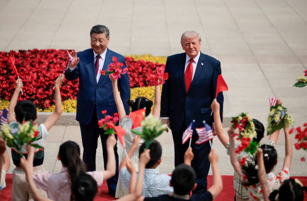 EYKUCECLNVEWFAJHU7NNSMSDIQ-1024x673