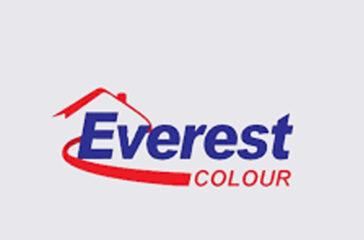 Everest Colar