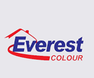 Everest Colar