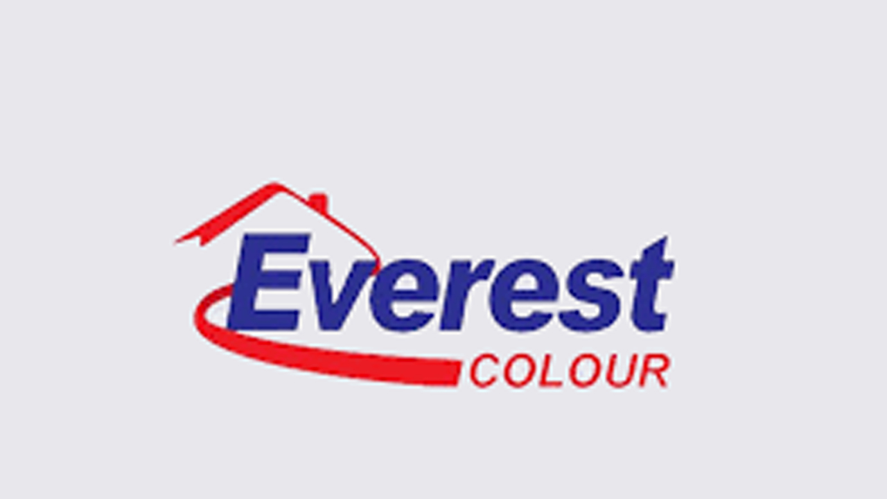 Everest Colar