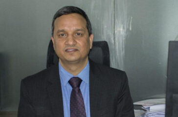 Gunakar