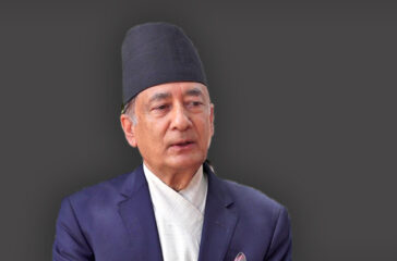 Gyanendra_Karki_l88nNeZX6O
