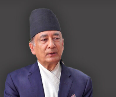 Gyanendra_Karki_l88nNeZX6O