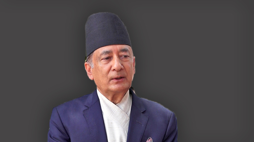 Gyanendra_Karki_l88nNeZX6O