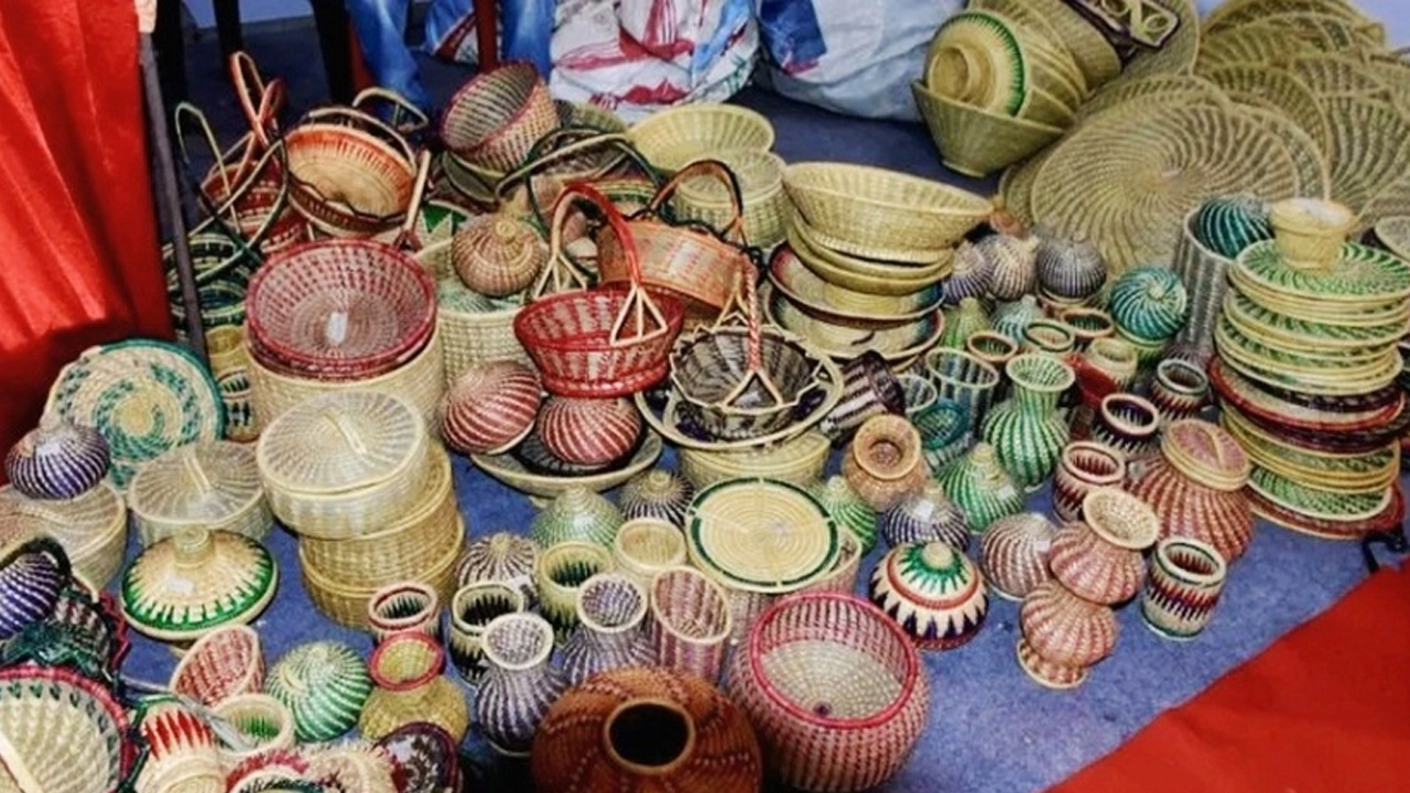Hastkalaka samana