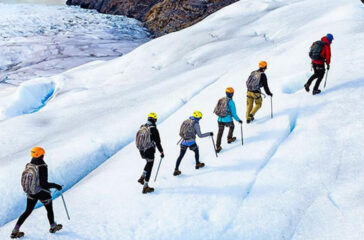 Himal--1536x864