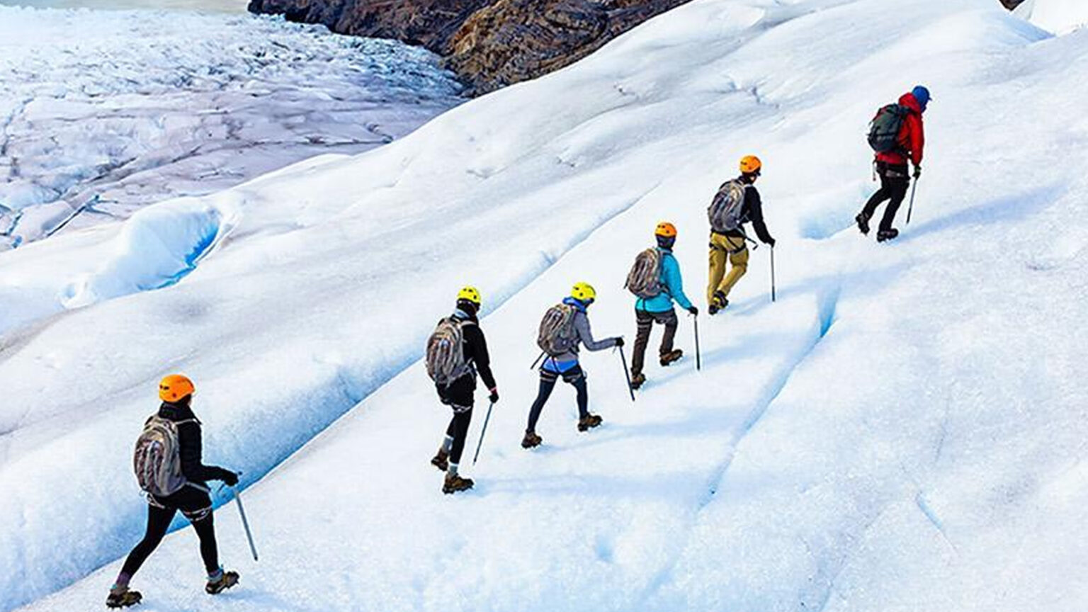 Himal--1536x864
