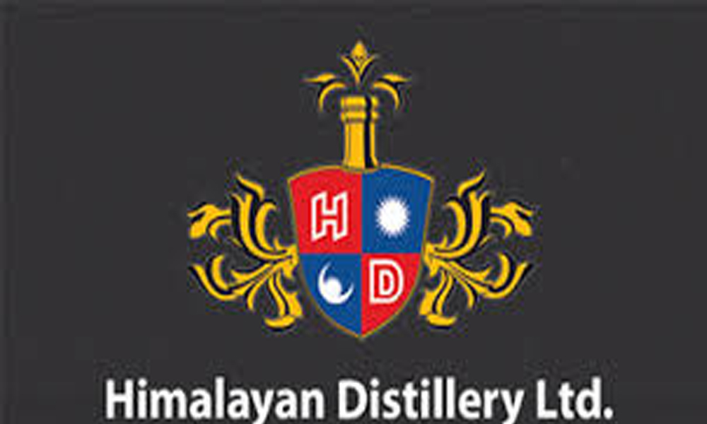 Himalayan-Distillery-