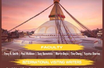Himalayan-Literature-Festival-2026
