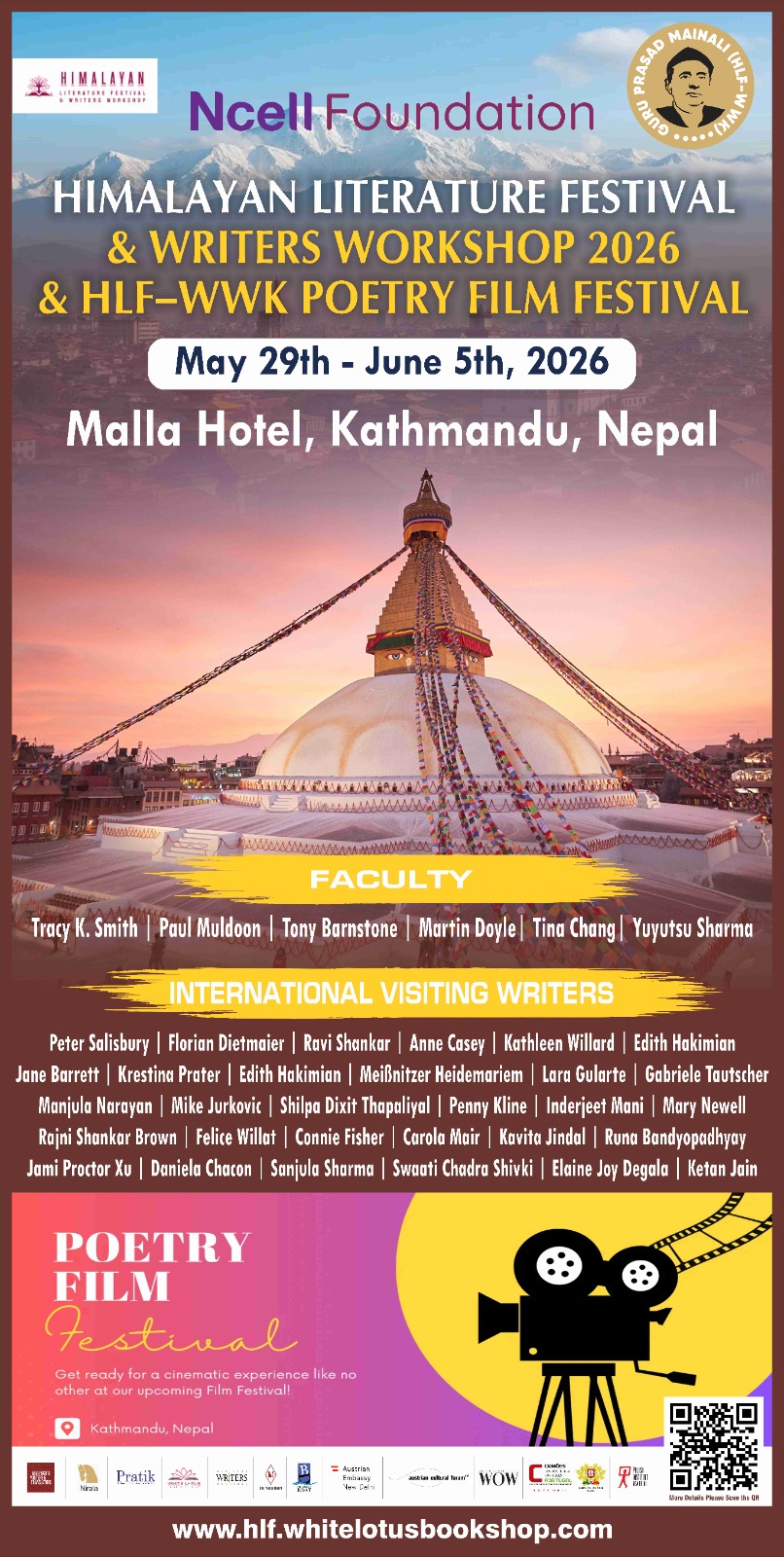Himalayan-Literature-Festival-2026