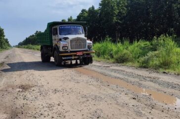 Hulaki-sadak2_YgjFO1gIo4-1024x461