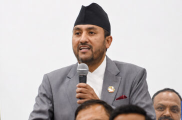 Jagadish-kharel