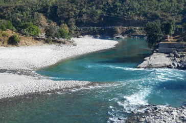 Khola