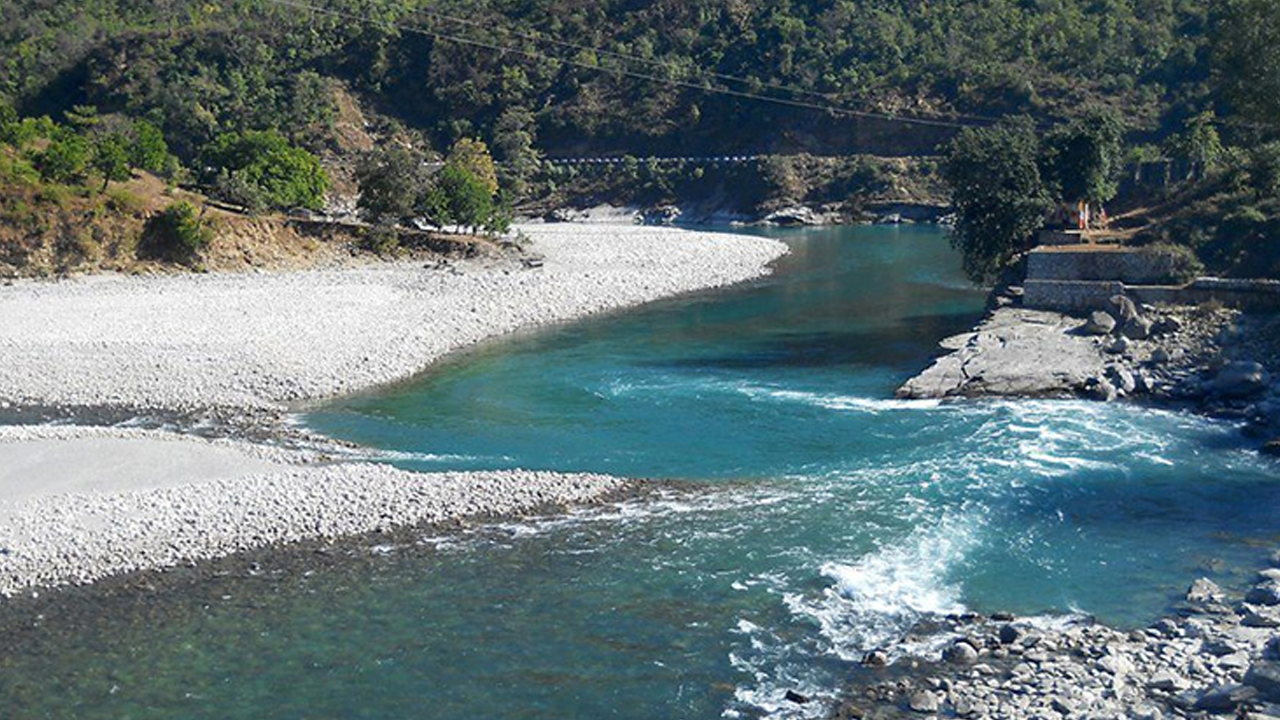 Khola