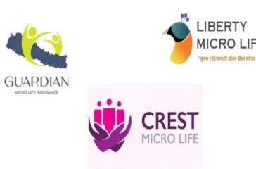 Life Micro
