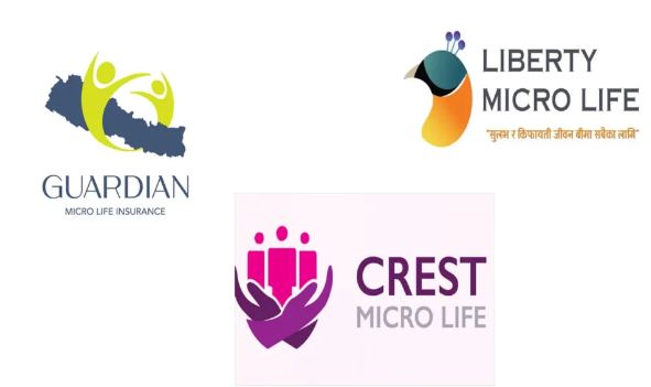 Life Micro