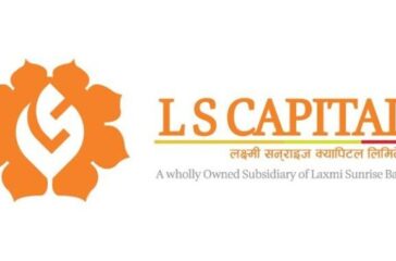 Ls Capital