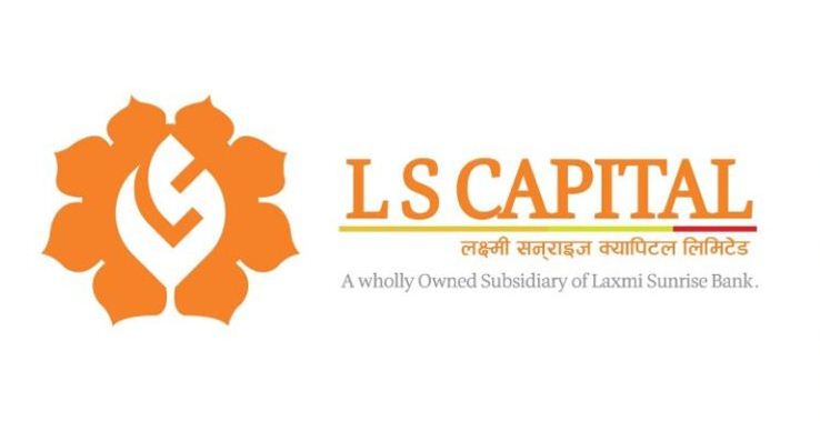 Ls Capital
