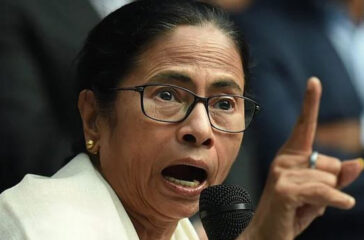 Mamata