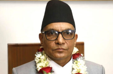 Monajo Sharma