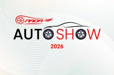 NADA-Autoshow_2026
