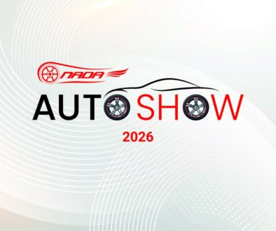 NADA-Autoshow_2026