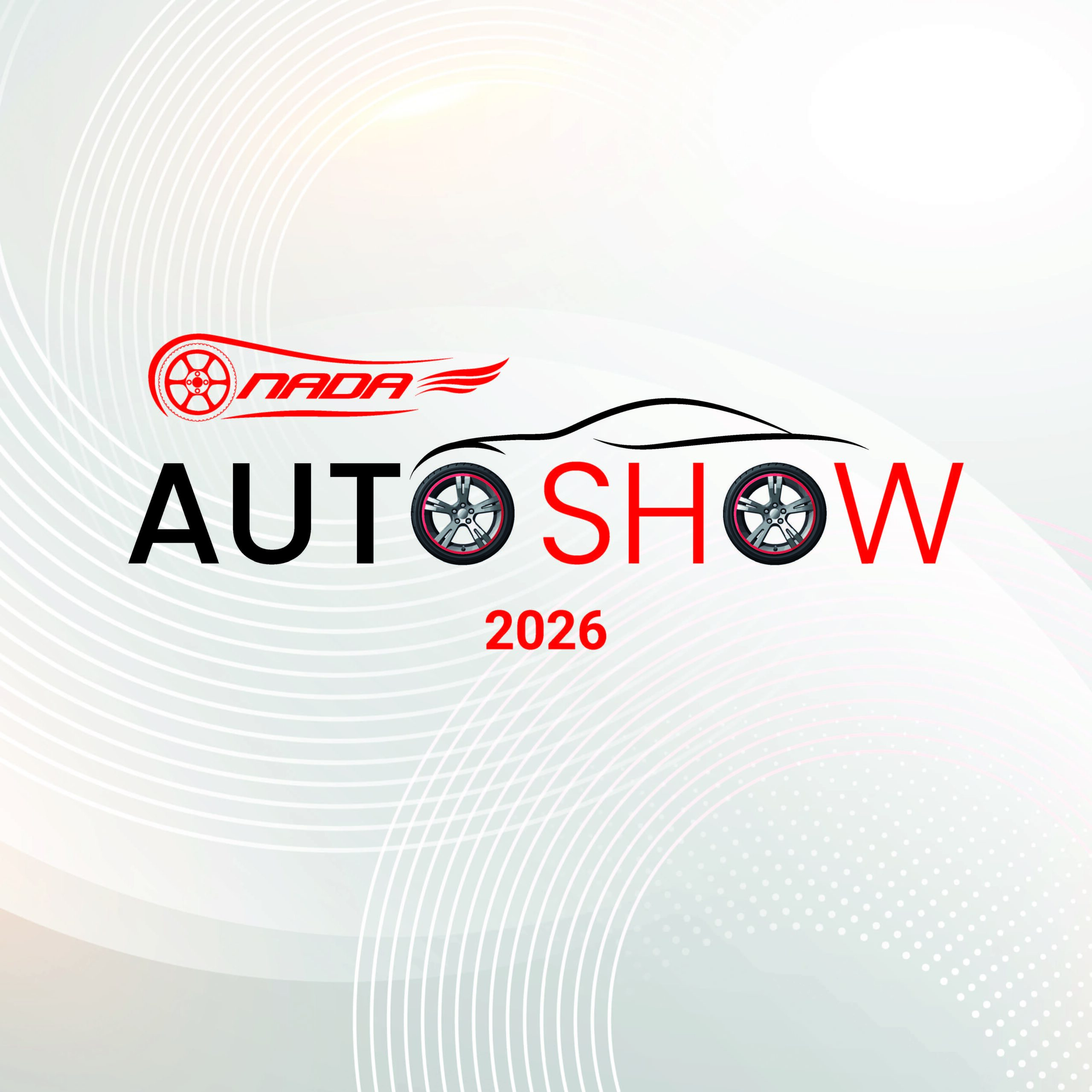 NADA-Autoshow_2026