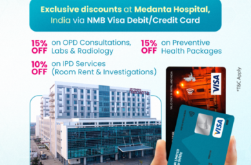 NMB-x-Medanta