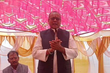 NS_MAHENDRANAGAR_DHANUSHA__1777897330266-1536x901