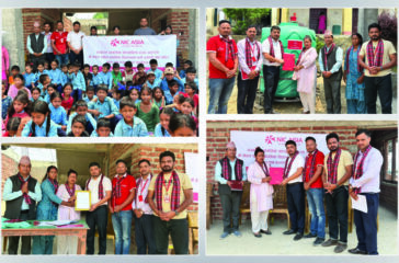 PR-on-support-provided-to-Shree-Nepal-Rastriya-Primary-School-photo-scaled