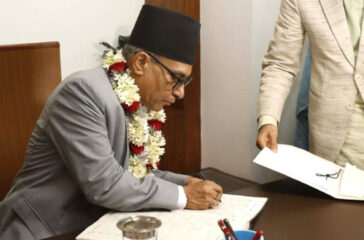 PadBhar