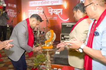 Prabhu_mahalaxmi_Ramailo_Pokhara_1.jpg