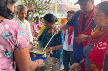 PressRelease_KSBBL_CSR_Aarati-Bhog-Pariwaar_2-1536x2048