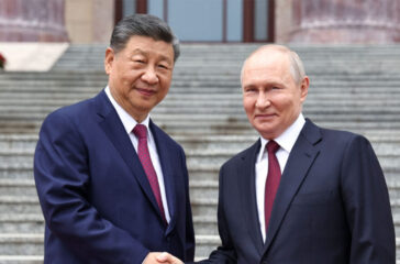Putin C