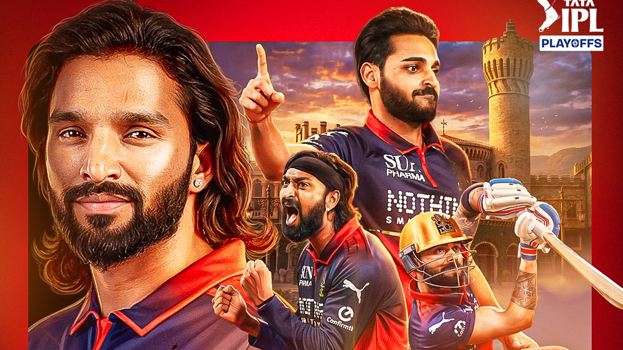 RCB