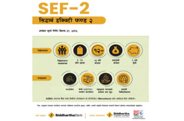 SEF 2