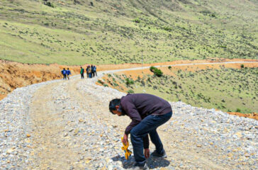 Sadak