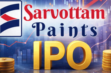 Sarvottam