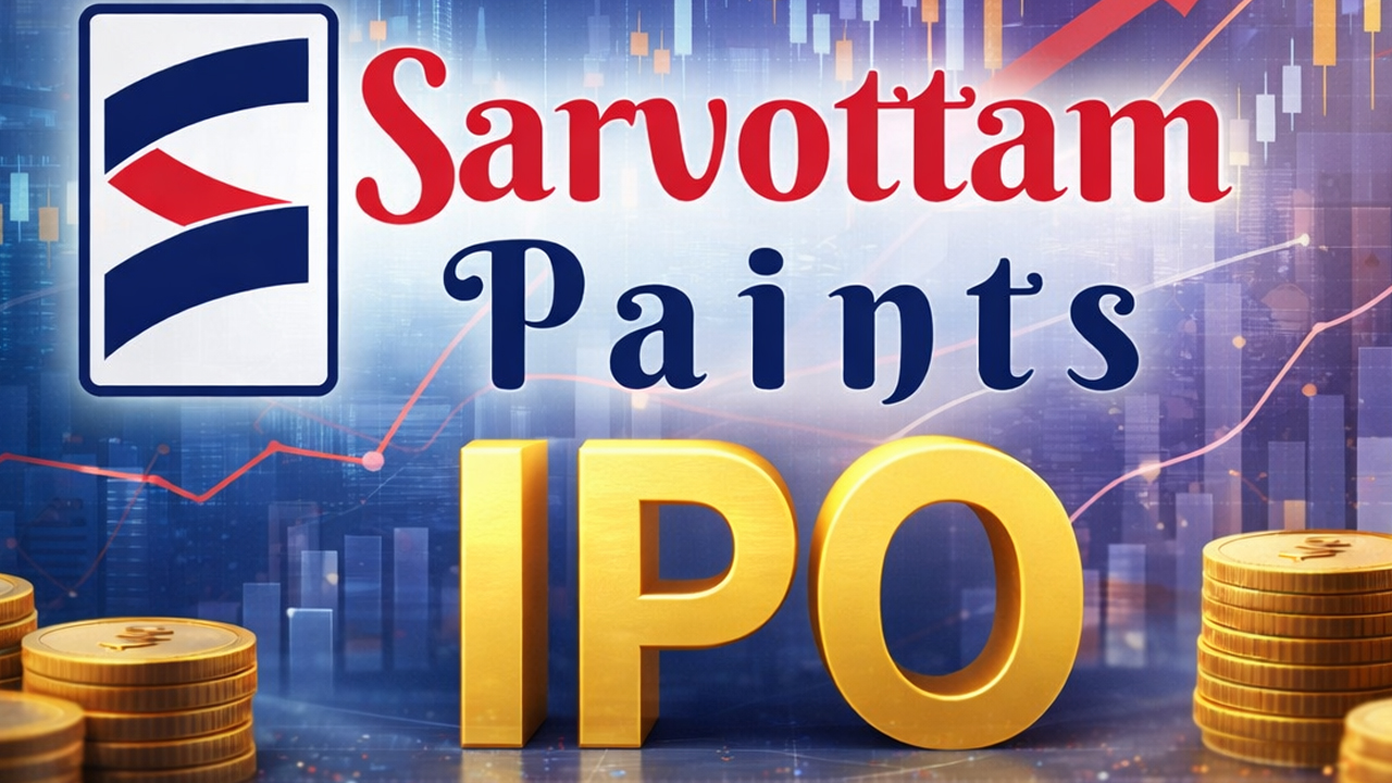 Sarvottam