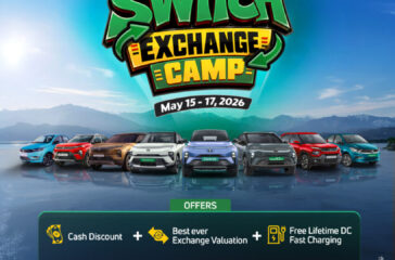 The-Grand-Switch-ExchangeCamp-1080X1350px.jpg
