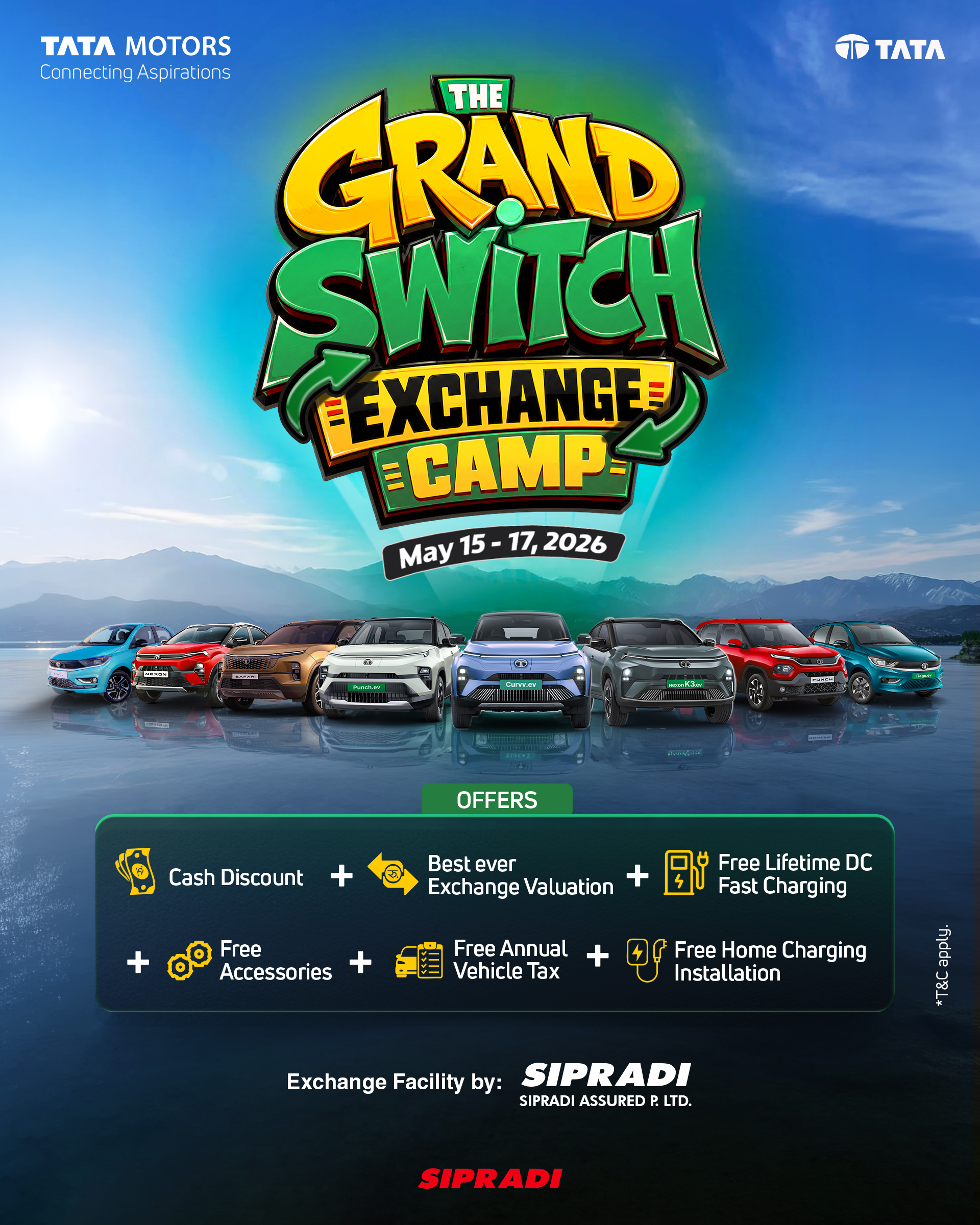 The-Grand-Switch-ExchangeCamp-1080X1350px.jpg