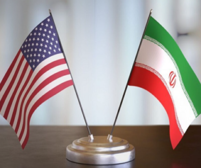 USA-IRAN_8RGXsDCICW-768x399-1