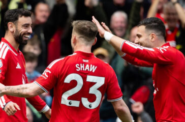 United