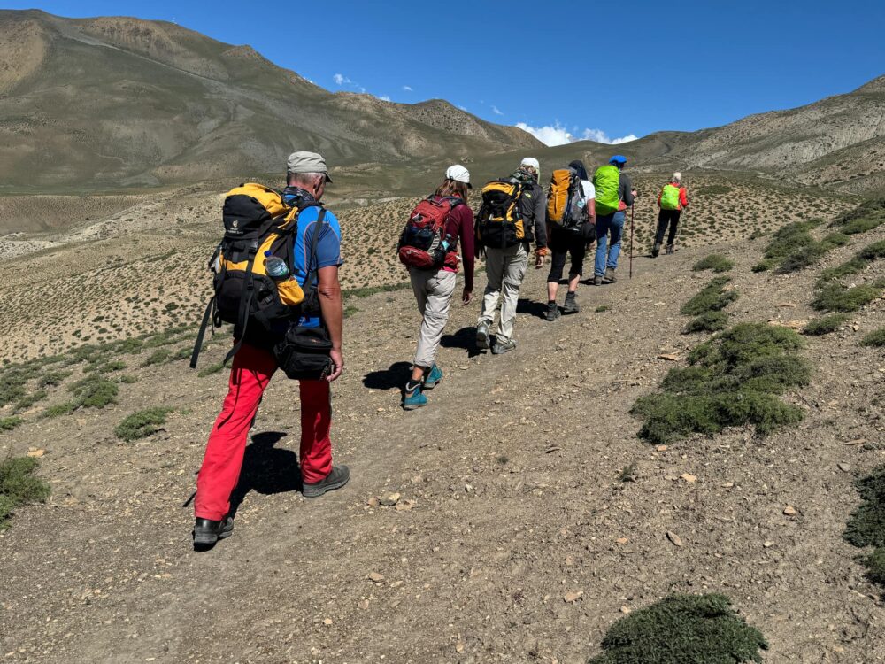 Upper-Mustang-tourist-e1736420330321