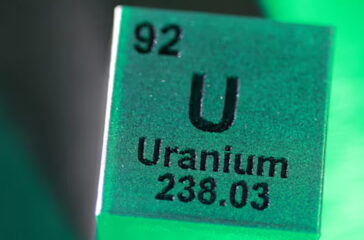 Uramiuyam